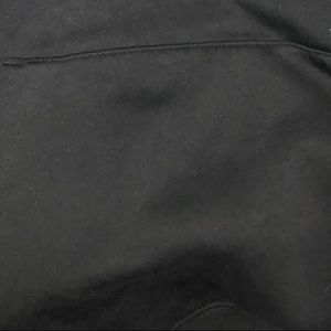 Meet your Posher, Victor